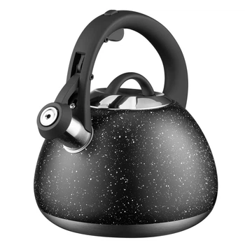 Чайник Ardesto Gemini AR1957KS (2,5 л)