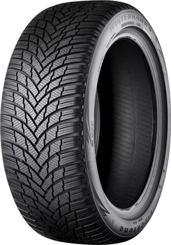Шина Firestone Winterhawk 4 235/65R17 108V XL (18025)