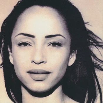 Sade - The Best Of Sade (2 пластинки, Раскладная обложка, 180 грамм, Сборник, Переиздание)