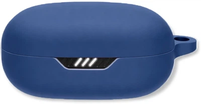 Чeхол Silicon BeCover для JBL Wave Flex 2 Deep Blue (BC_715028)