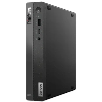 Комп'ютер LENOVO ThinkCentre NEO 50q Gen 4