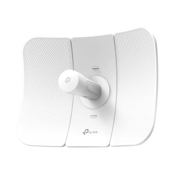 Точка доступа TP-Link CPE610