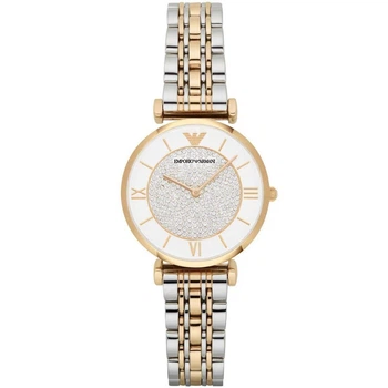 Жіночі часи Emporio Armani AR2076