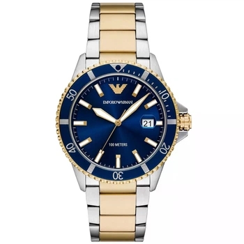 Наручні годинники Emporio Armani AR11682