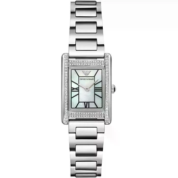 Продаж жіночих годинників Emporio Armani AR11625