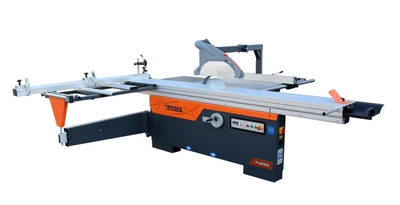 Форматно-розкрійний верстат REMA Fx250 (3200 мм)