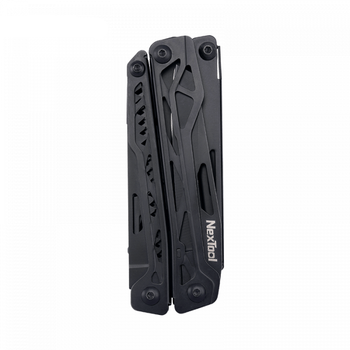 Мультитул Xiaomi NexTool Multifunction Knife (KT5024/NE0123)