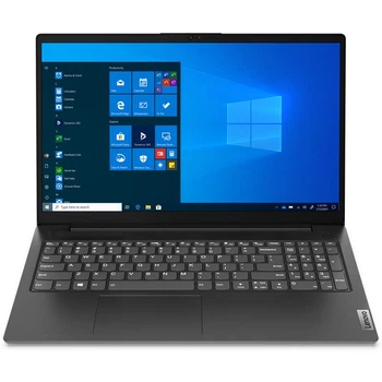 Ноутбук Lenovo V15 G2 IJL / Intel Celeron N4500 / 16GB / 512GB