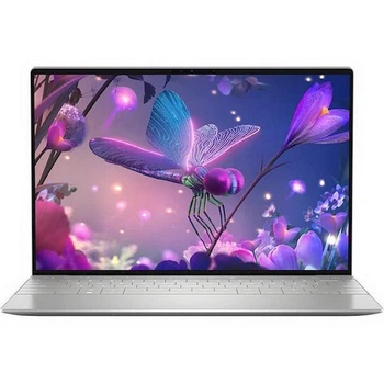 Dell 32GB RAM 13世代 i7 ssd 512GB Dell Inspiron 15 3530 Core i7 1355U・メモリ16GB・1TB SSD・Office