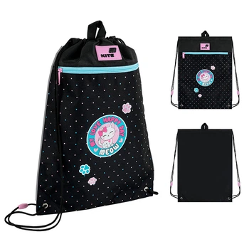 Сумка для обуви Kite Pretty Kitty K26-601M-38