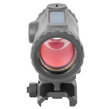 Коллиматорный прицел HOLOSUN ARO-EVO-RD2