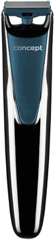 Golarka Concept ZA7040