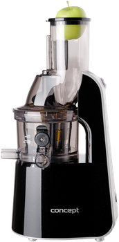 Соковижималка шнекова Concept LO7067