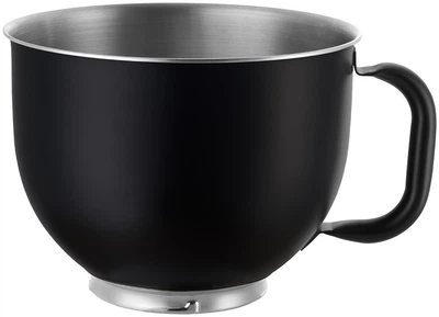 Miska Concept RMP0050