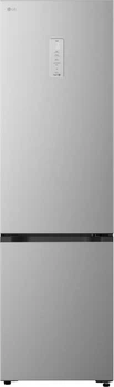 Холодильник LG GC-B509EMTM