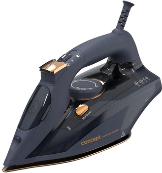 Праска Concept ZN9110