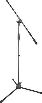 Statyw mikrofonowy SSQ MS1 łamany (5904161820185)