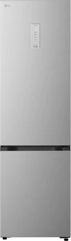 Холодильник LG GC-B509EMLM