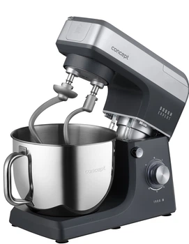 Robot kuchenny Concept RM6000