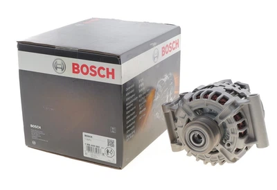 Генератор автомобільний Bosch (1 986 A00 680)