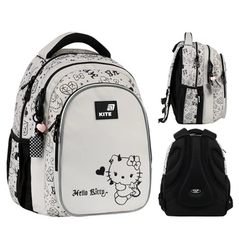 Рюкзак Kite Education teens 8001M HK (HK26-8001M)
