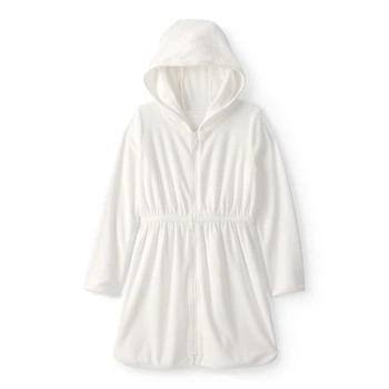 Халат Carter's для девочки 128-136 см (3U614510_8)