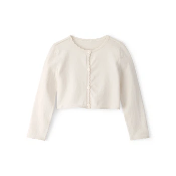 Кардиган Carter's для девочки 88-93 см (2U546010_2T)