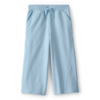 Штаны Carter's для девочки 93-98 см (2U588910_3T)