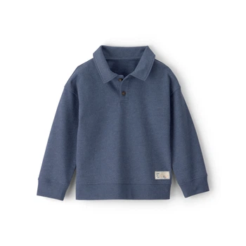 Реглан Carter's для мальчика 93-98 см (2U522710_3T)