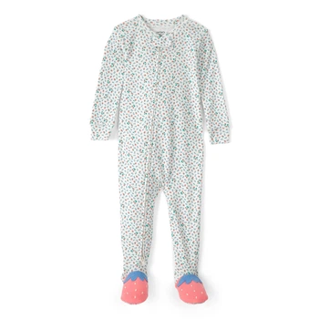 Чоловічок Carter's для дівчинки 72-76 см (1U649410_12M)