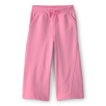 Штаны Carter's для девочки 93-98 см (2U567310_3T)