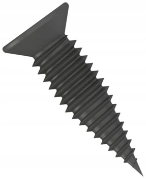 Шурупи SIMPSON STRONG-TIE для металу 3.9x14 мм 500 шт.