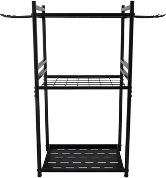 Підставка для садового інструменту KIK Luaro KX2851 (5903039770638)