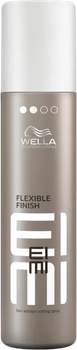 Spray do włosów Wella Professionals Eimi Flexible Finish modelujący 250 ml (4084500584167)