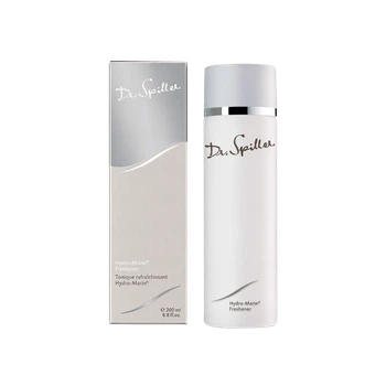 Dr. Spiller Hydro-Marin Freshener – освежающий тоник для лица, 200 мл