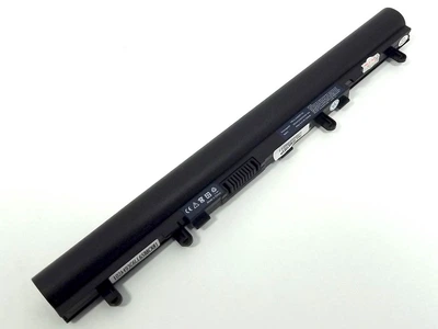 Акумуляторна батарея для ноутбуків Acer Aspire V5-431, V5-431G, V5-471G, V5-531G, V5-551, V5-551G, V5-571G, E1-522, E1-532, E1-570, E1-572, модель AL12A32, 14.8V 2200mAh