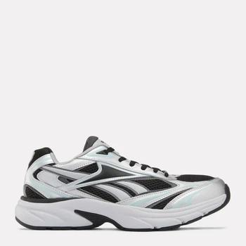 Мужские кроссовки Reebok Belwave 100257099 42 (9US) Серебристые (1200179744388)