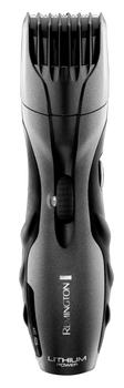 Триммер REMINGTON Lithium Beard Barba MB350L