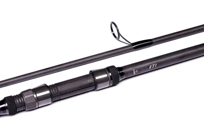 Карповое удилище Orient Rods VekTra VT-1 13 ft. 3,5 lb.