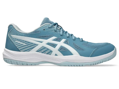 Волейбольні Кросівки Asics Upcourt 6(1071A104-404) 12.5 US/47