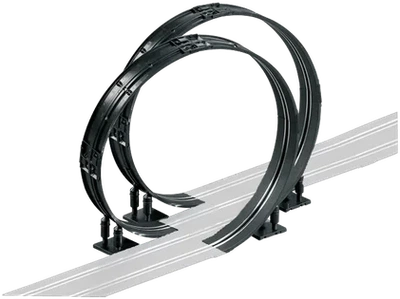 Набір петель Carrera Looping set (4007486616134)