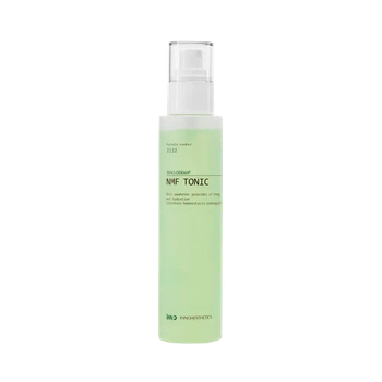 Innoaesthetics NMF TONIC – универсальный тоник с экстраввлажняющим действием для лица, 200 мл
