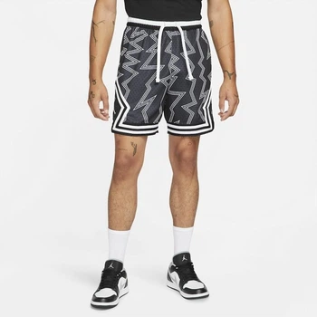 Чоловічі шорти спортивні Dri-FIT блискавка літні S