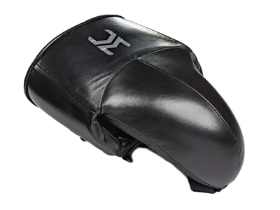Захист паху HIT-n-MOVE Groin Guard L/XL чорний (6003)
