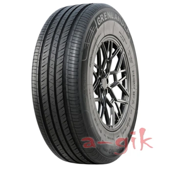 Шина Grenlander Kingpro One 185/65 R14 86H