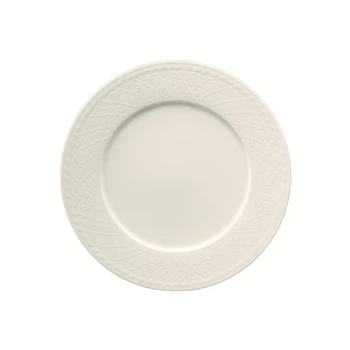 Тарелка пирожковая Villeroy & Boch Cellini 1046002680 31 см