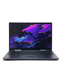 Ноутбуки Dynabook купити в Києві: ціна, відгуки, продаж | ROZETKA