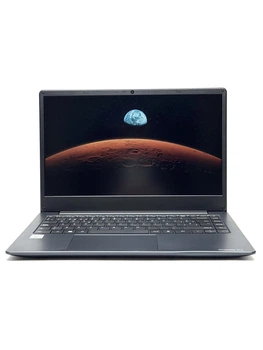 Ноутбуки Dynabook купити в Києві: ціна, відгуки, продаж | ROZETKA
