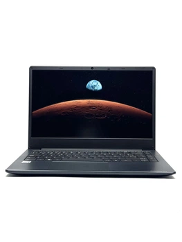 Ноутбук Dynabook Satellite Pro C40 IP IPS Intel Core i3 (i3-1005G1) 8 Гб 256 Гб SSD Клас A- (NTB0226476) Б/В