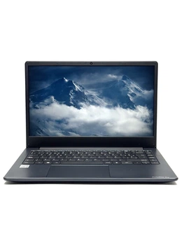 Ноутбук Dynabook Satellite Pro C40 IP IPS Intel Core i3 (i3-1005G1) 8 Гб 256 Гб SSD Клас A- (NTB0226491) Б/В